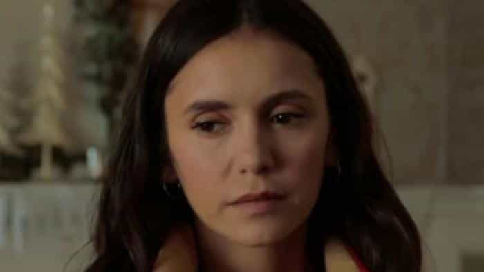 نقد و بررسی فیلم عاشقانه سخت محصول سال 2021 | چیبینو