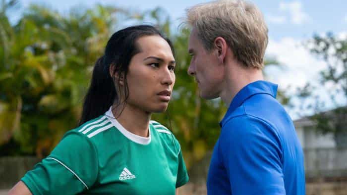 تماشای فیلم گل پیروزی بخش محصول سال 2023 | چیبینو