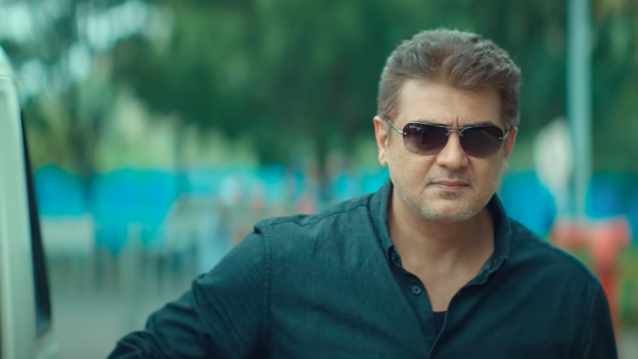 تماشای فیلم قدرت محصول سال 2022 | چیبینو