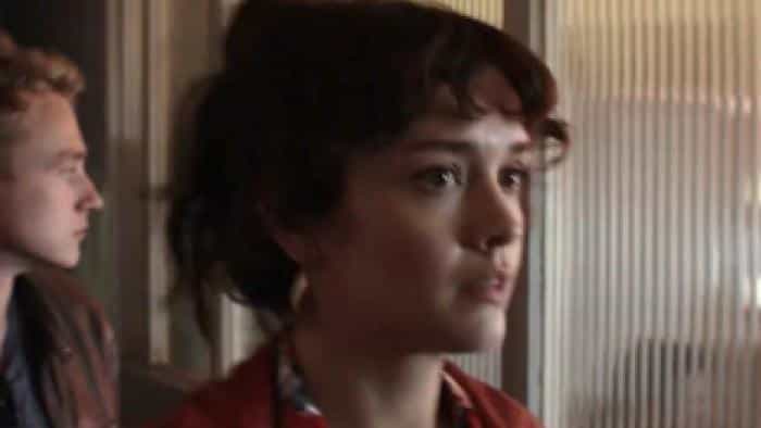 تماشای فیلم پیکسی محصول سال 2020 | چیبینو