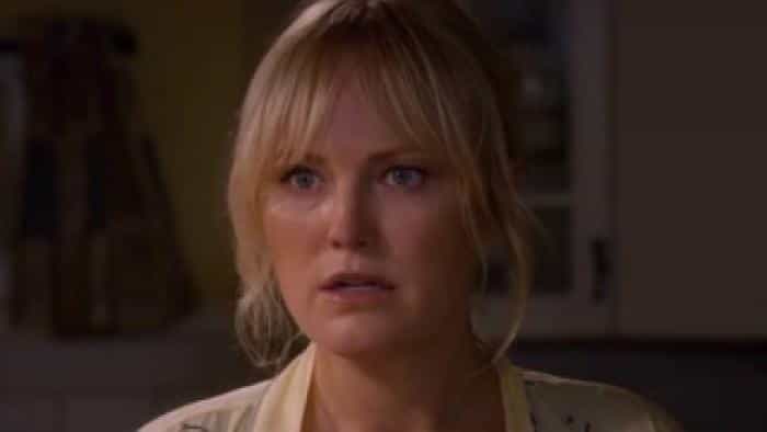 نقد و بررسی فیلم مهمانی شبانه محصول سال 2020 | چیبینو