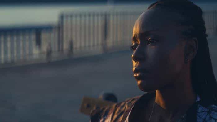 تماشای فیلم پرستار بچه محصول سال 2022 | چیبینو