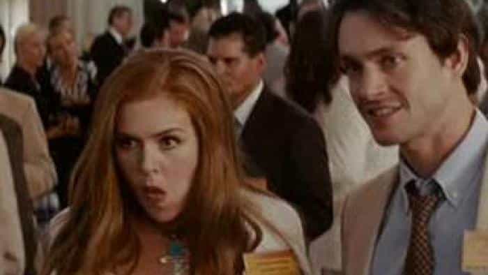 تماشای فیلم اعتراف محصول سال 2009 | چیبینو