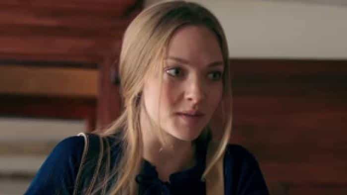 تماشای فیلم شنیدهها و دیدهها محصول سال 2021 | چیبینو