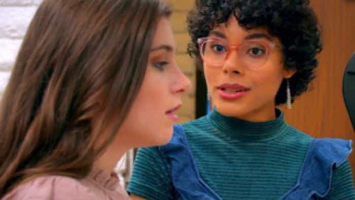 تماشای فیلم کریسمس میدلتون محصول سال 2020 | چیبینو