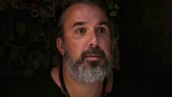 نقد و بررسی فیلم جنبش پارکلند محصول سال 2019 | چیبینو