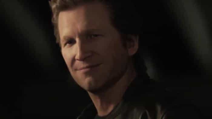 تماشای فیلم ترون محصول سال 2010 | چیبینو