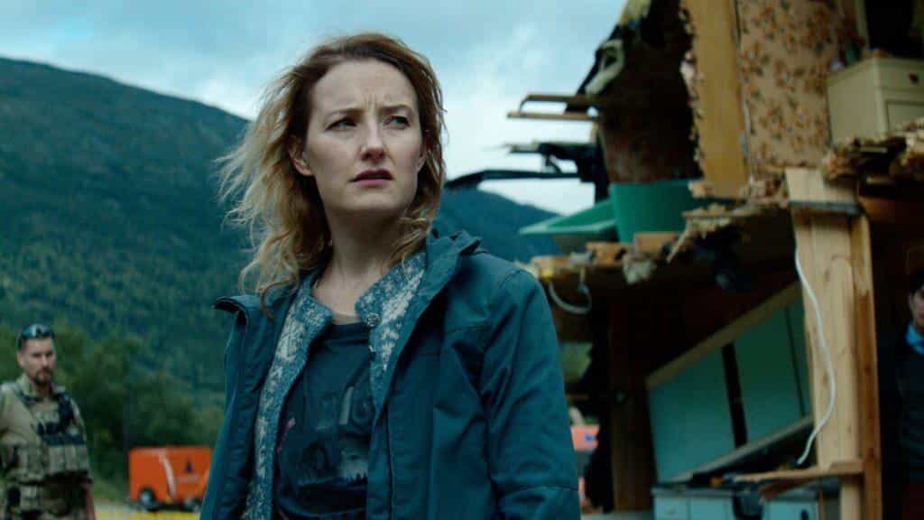 تماشای فیلم غول محصول سال 2022 | چیبینو