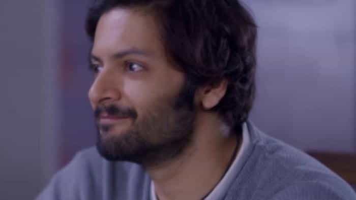 نقد و بررسی فیلم بازداشت خانگی محصول سال 2019 | چیبینو