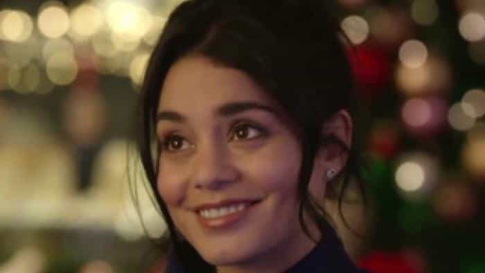 تماشای فیلم جابهجایی شاهزاده ۲ محصول سال 2020 | چیبینو