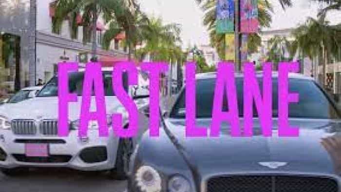 نقد و بررسی سریال نسل کلاهبرداری محصول سال 2021 | چیبینو