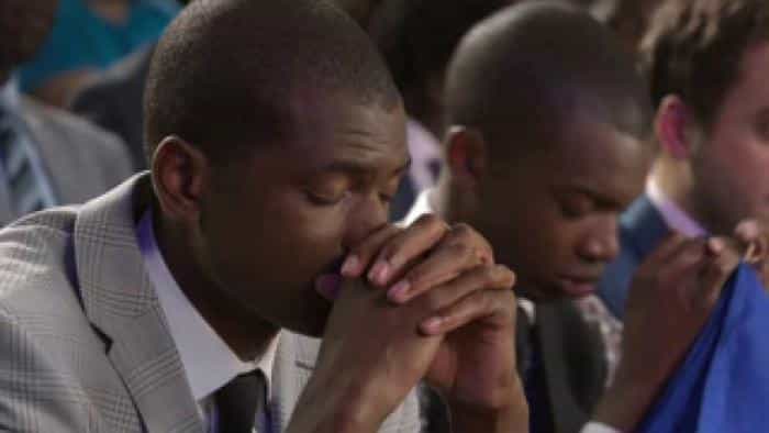 تماشای فیلم رشد محصول سال 2022 | چیبینو