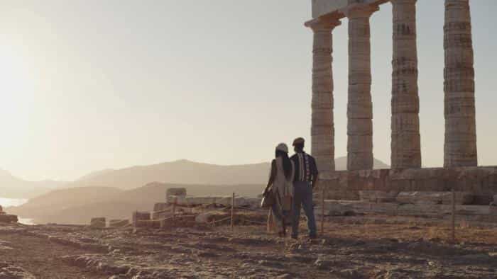 تماشای فیلم رشد محصول سال 2022 | چیبینو