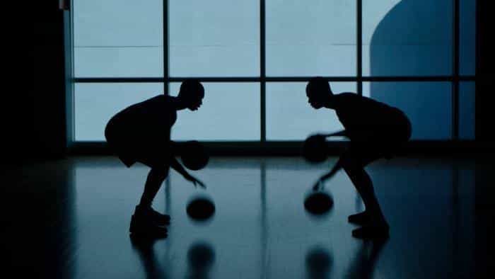 تماشای فیلم رشد محصول سال 2022 | چیبینو