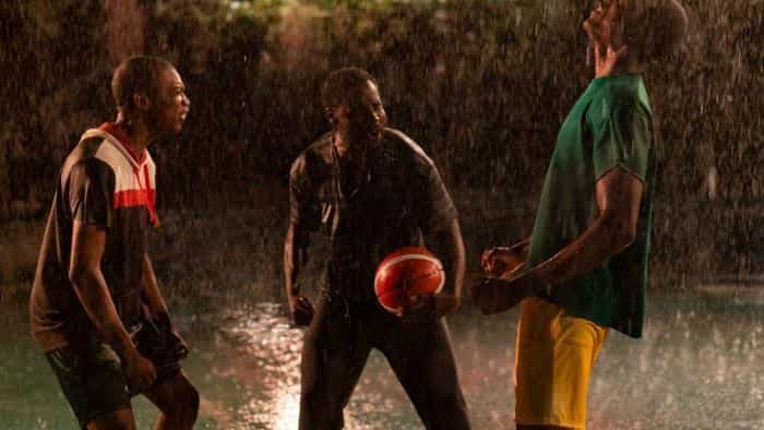 تماشای فیلم رشد محصول سال 2022 | چیبینو