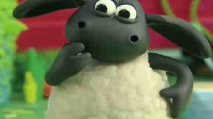 تماشای انیمیشن تیمی تایم محصول سال 2009 | چیبینو