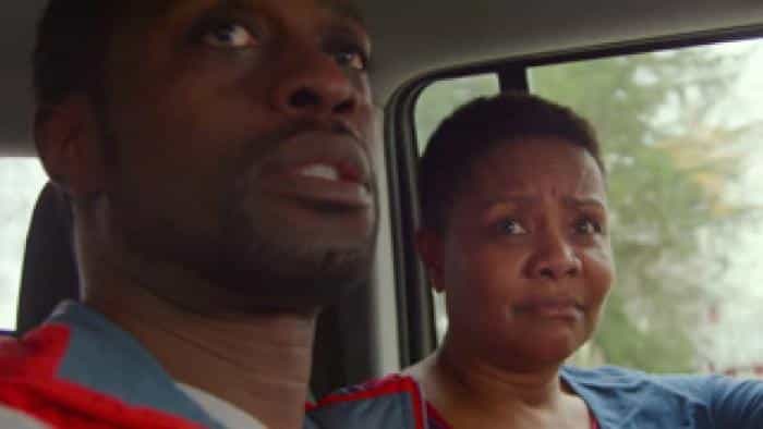 نقد و بررسی فیلم قرص بیداری محصول سال 2021 | چیبینو