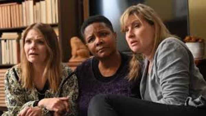 نقد و بررسی فیلم قرص بیداری محصول سال 2021 | چیبینو