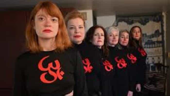 نقد و بررسی فیلم قرص بیداری محصول سال 2021 | چیبینو