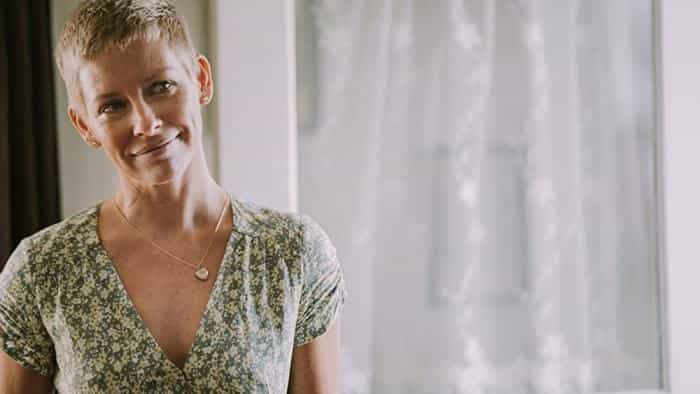 تماشای فیلم جنوب بهشت محصول سال 2021 | چیبینو