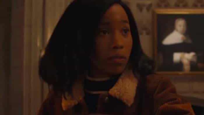 تماشای فیلم ارباب محصول سال 2022 | چیبینو