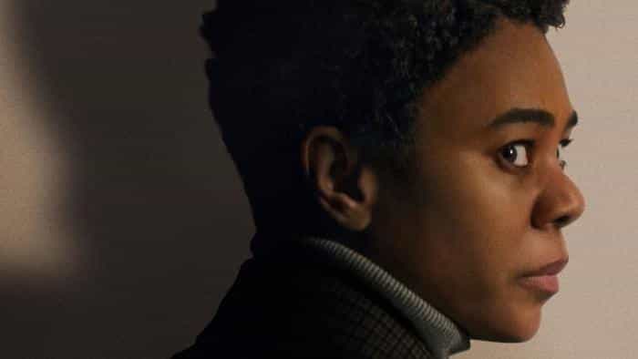 تماشای فیلم ارباب محصول سال 2022 | چیبینو