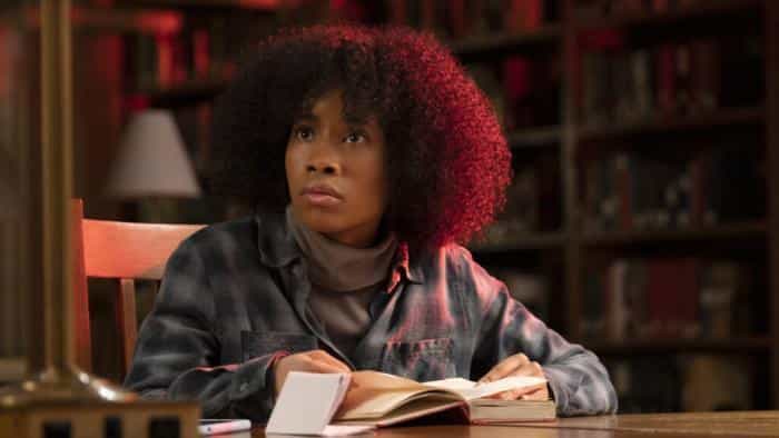 تماشای فیلم ارباب محصول سال 2022 | چیبینو