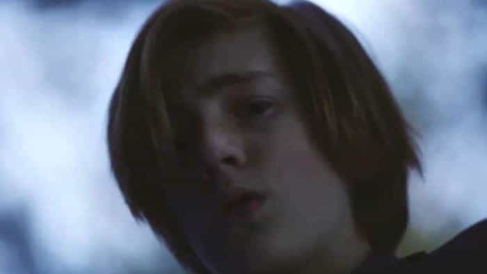 تماشای فیلم جان و حفره محصول سال 2021 | چیبینو