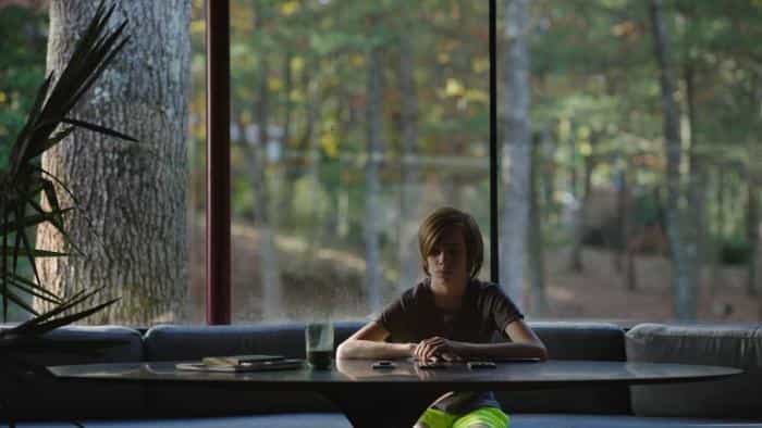 تماشای فیلم جان و حفره محصول سال 2021 | چیبینو