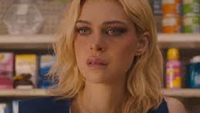 نقد و بررسی فیلم لولا محصول سال 2022 | چیبینو