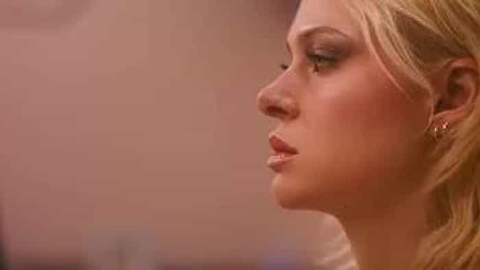 نقد و بررسی فیلم لولا محصول سال 2022 | چیبینو