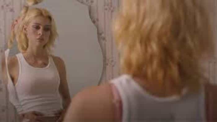 نقد و بررسی فیلم لولا محصول سال 2022 | چیبینو