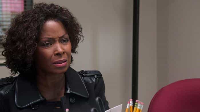 نقد و بررسی فیلم سقوط از نعمت محصول سال 2020 | چیبینو