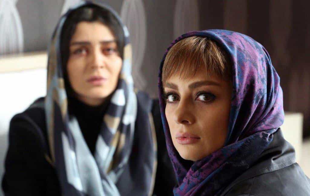 نقد و بررسی سریال دل محصول سال 2019 | چیبینو