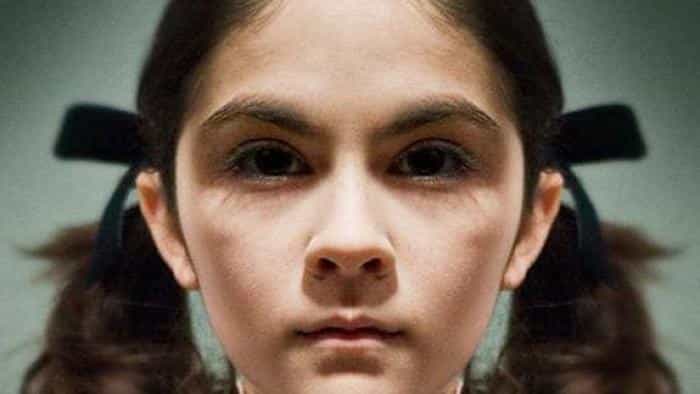 تماشای فیلم یتیم محصول سال 2009 | چیبینو