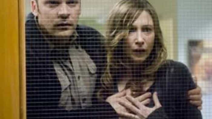 تماشای فیلم یتیم محصول سال 2009 | چیبینو