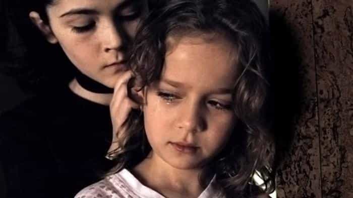 تماشای فیلم یتیم محصول سال 2009 | چیبینو