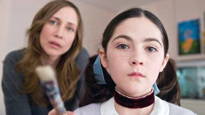 تماشای فیلم یتیم محصول سال 2009 | چیبینو