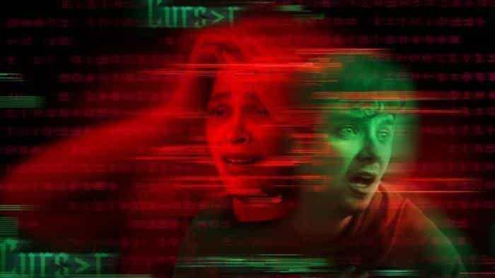 تماشای فیلم یا انتخاب کن یا بمیر محصول سال 2022 | چیبینو