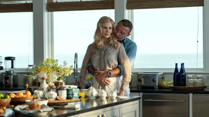 تماشای سریال زوج بی نقص محصول سال 2024 | چیبینو