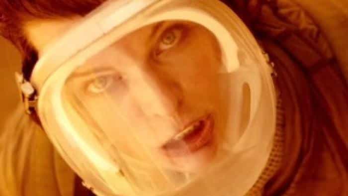 تماشای فیلم نفس کشیدن محصول سال 2024 | چیبینو