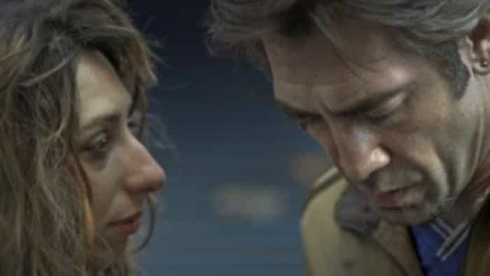 نقد و بررسی فیلم زیبا محصول سال 2010 | چیبینو