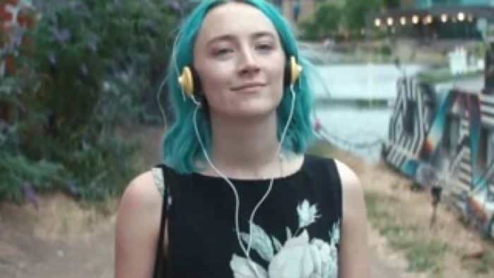 تماشای فیلم فرار از سرنوشت محصول سال 2024 | چیبینو