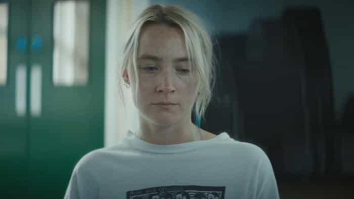 تماشای فیلم فرار از سرنوشت محصول سال 2024 | چیبینو