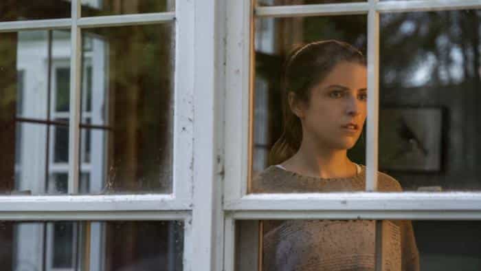 تماشای فیلم آلیس عزیزم محصول سال 2022 | چیبینو