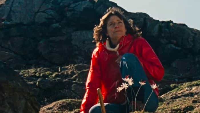 نقد و بررسی فیلم اشیاء عجیب و غریب محصول سال 2022 | چیبینو