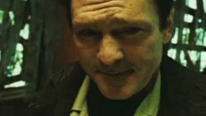 تماشای انیمیشن خانه محصول سال 2022 | چیبینو