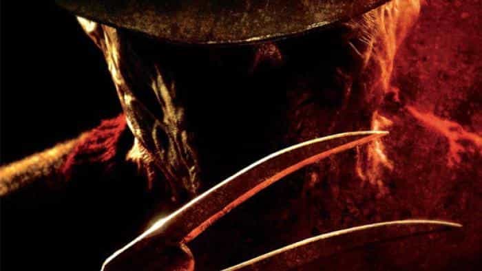 تماشای فیلم کابوس در خیابان الم محصول سال 2010 | چیبینو