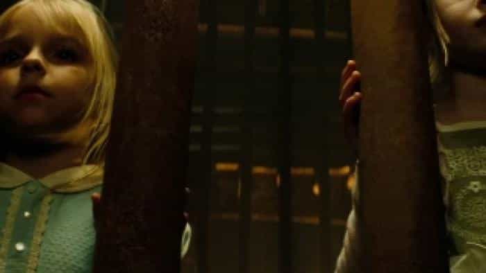 تماشای فیلم کابوس در خیابان الم محصول سال 2010 | چیبینو