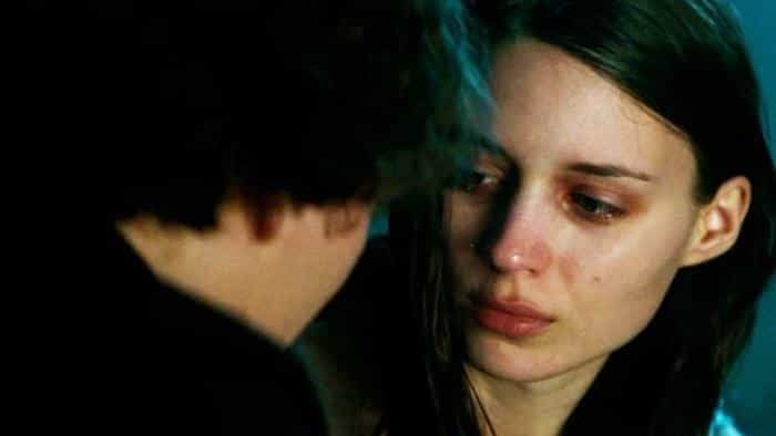 تماشای فیلم کابوس در خیابان الم محصول سال 2010 | چیبینو